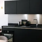 Апартаменты 12 Congres Apt2 - 2 - Luxe - Carre D'or - Ницца