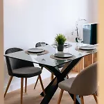 12 Congres Apt2 - 2 - Luxe - Carre D'or - Апартаменты