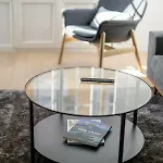 12 Congres Apt2 - 2 - Luxe - Carre D'or - Апартаменты